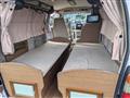 2002 Toyota Grand Hiace