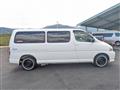 2002 Toyota Grand Hiace