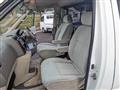 2002 Toyota Grand Hiace
