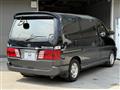 2002 Toyota Grand Hiace