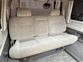 2002 Toyota Grand Hiace