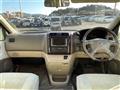 2001 Toyota Granvia