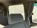 2001 Toyota Granvia