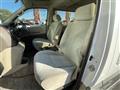 2001 Toyota Granvia