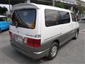 2002 Toyota Grand Hiace