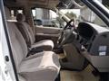 2002 Toyota Grand Hiace