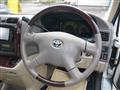 2002 Toyota Grand Hiace