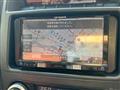 2009 Mitsubishi Pajero
