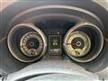 2009 Mitsubishi Pajero