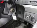 2014 Mitsubishi Pajero