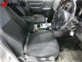 2014 Mitsubishi Pajero