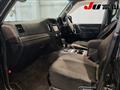 2010 Mitsubishi Pajero