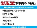 2011 Mitsubishi Pajero