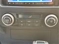 2011 Mitsubishi Pajero