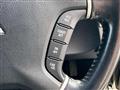 2011 Mitsubishi Pajero