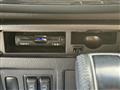 2011 Mitsubishi Pajero