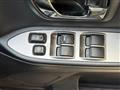 2011 Mitsubishi Pajero