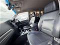 2011 Mitsubishi Pajero