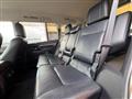 2011 Mitsubishi Pajero