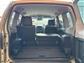 2011 Mitsubishi Pajero