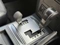 2011 Mitsubishi Pajero