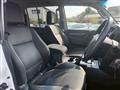 2010 Mitsubishi Pajero