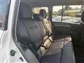 2010 Mitsubishi Pajero