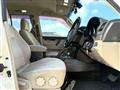 2013 Mitsubishi Pajero