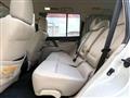 2013 Mitsubishi Pajero