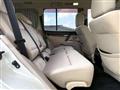 2013 Mitsubishi Pajero