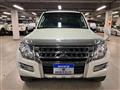 2014 Mitsubishi Pajero