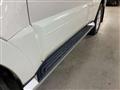 2014 Mitsubishi Pajero