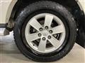 2014 Mitsubishi Pajero