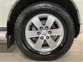 2014 Mitsubishi Pajero