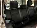 2014 Mitsubishi Pajero