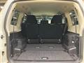 2014 Mitsubishi Pajero