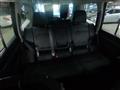 2012 Mitsubishi Pajero
