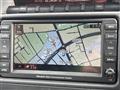 2012 Mitsubishi Pajero