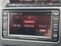 2012 Mitsubishi Pajero