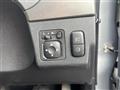 2012 Mitsubishi Pajero