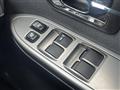 2012 Mitsubishi Pajero