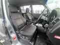 2012 Mitsubishi Pajero
