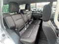 2012 Mitsubishi Pajero