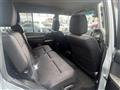 2012 Mitsubishi Pajero
