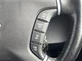 2012 Mitsubishi Pajero