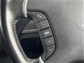 2012 Mitsubishi Pajero