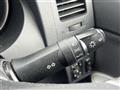 2012 Mitsubishi Pajero
