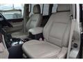 2006 Mitsubishi Pajero
