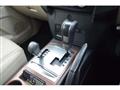 2006 Mitsubishi Pajero
