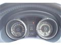 2006 Mitsubishi Pajero
